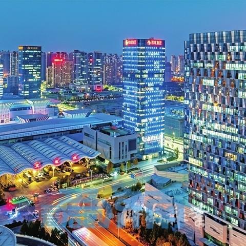 济南园林绿化工程质量相关长尾关键词有哪些