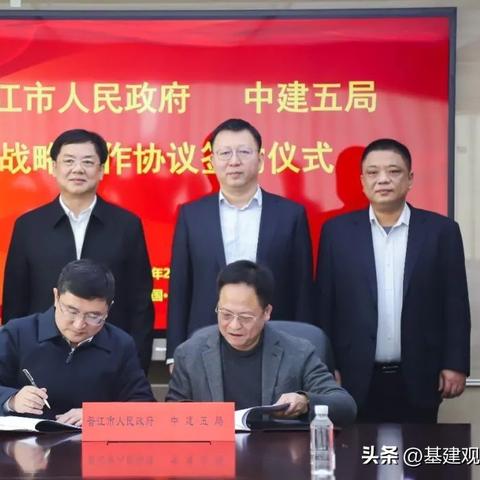 晋江跨境电商运营助理的相关长尾关键词有哪些