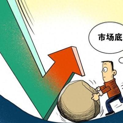 跨境etf哪个波动大