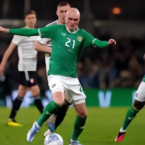 足球主队跟客队怎么分别