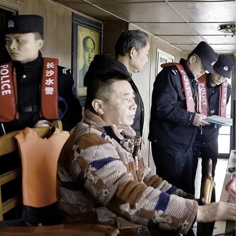 长沙火车站学生票核验流程？