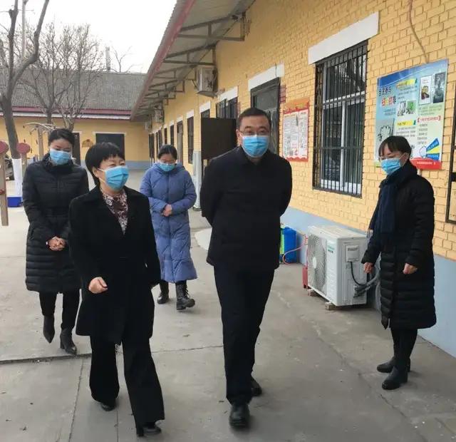 山西省最新疫情通报
 /山西省最新疫情通报今天