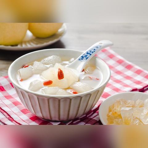 广东省佛山市宝易电子厂的长尾关键词有哪些