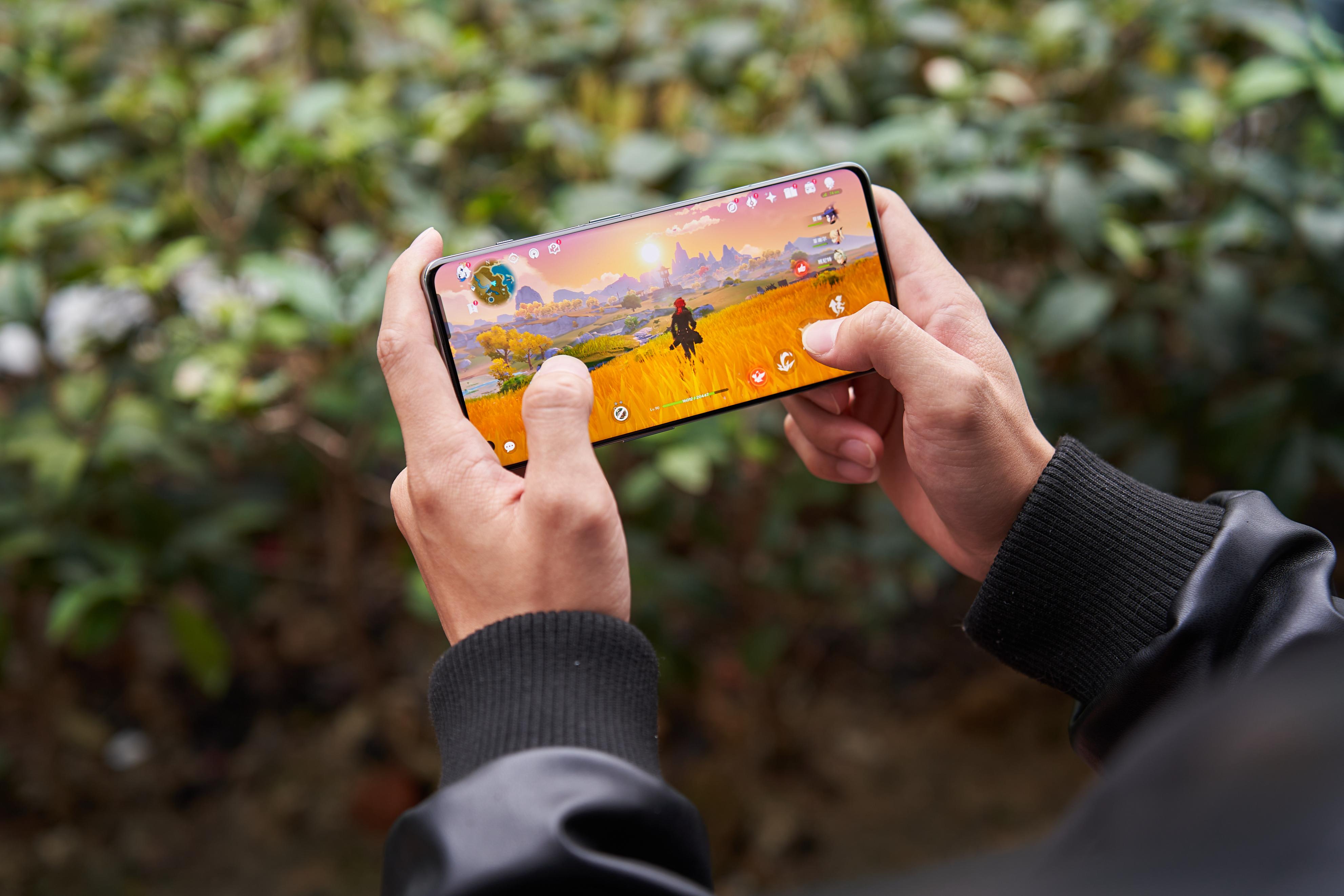 原神归家路漫漫怎么完成（原神钓花鳉的饵料用完了怎么办）