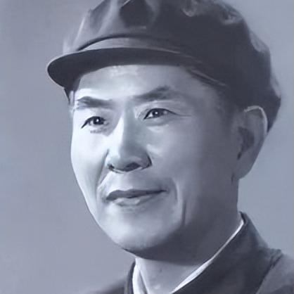 大连市大王村在哪个地方