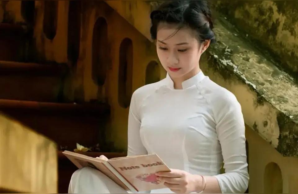 虎宝宝带恩怎么起名(代表感恩和珍惜的名字)