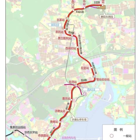 厦门最长的跨海大桥叫什么？