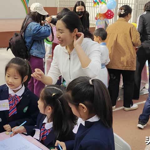 石家庄市哪里有跳蚤市场