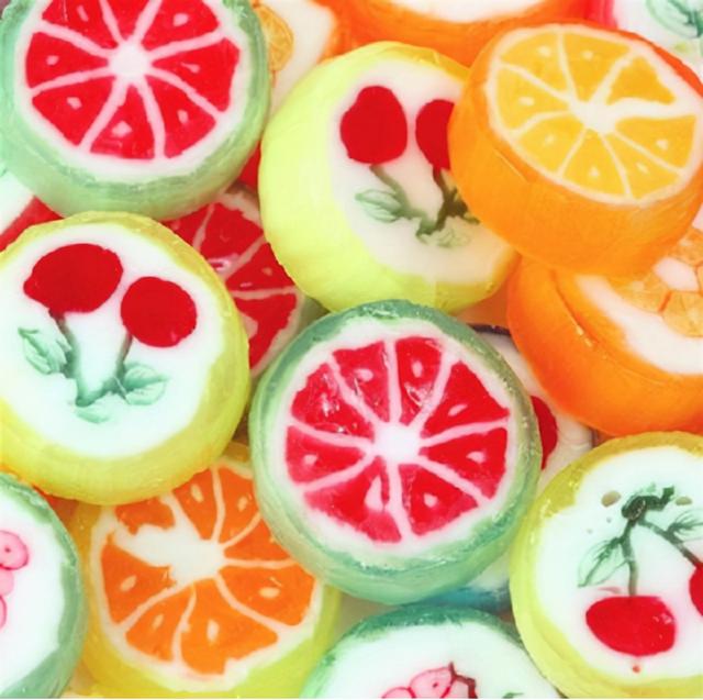 婴儿吃太多糖有什么危害