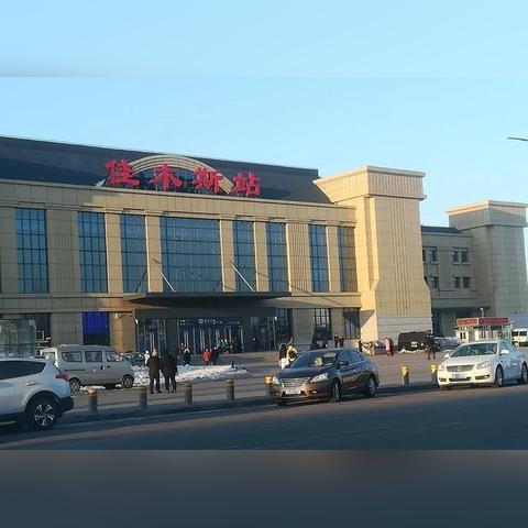 大庆市和沈阳市哪个大