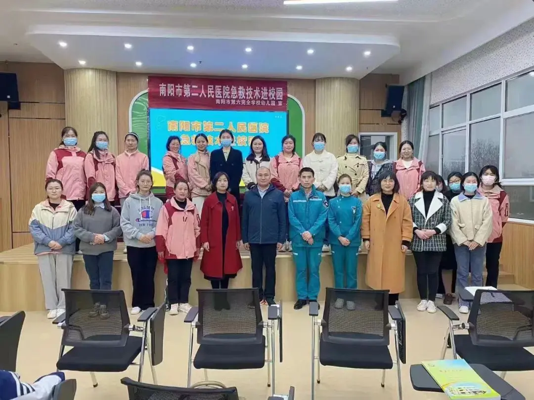 国外网站建设排名优化 网站排名优化建设