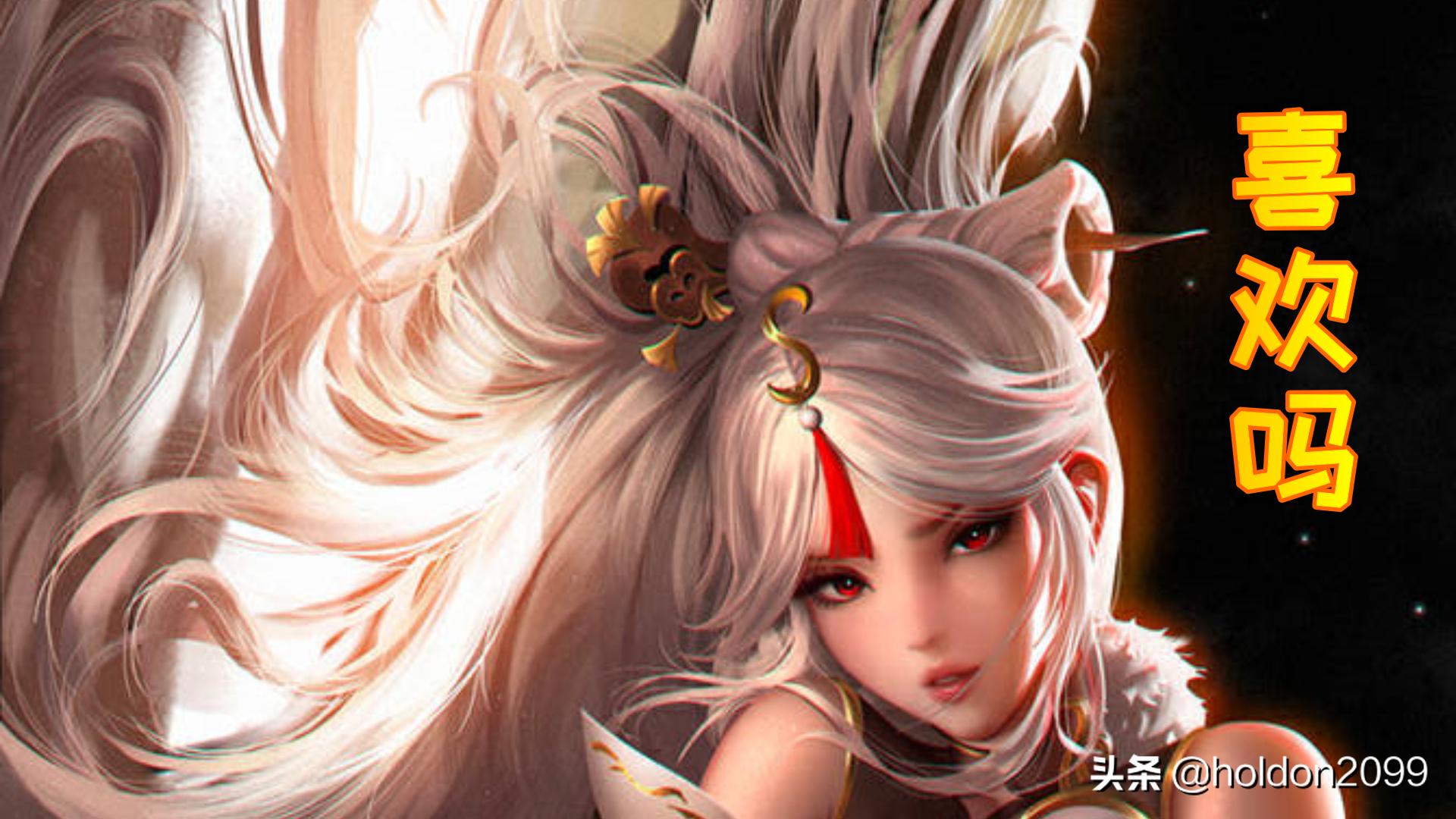 原神怎么输入回归邀请码（甘雨融甘和冻甘哪个好）