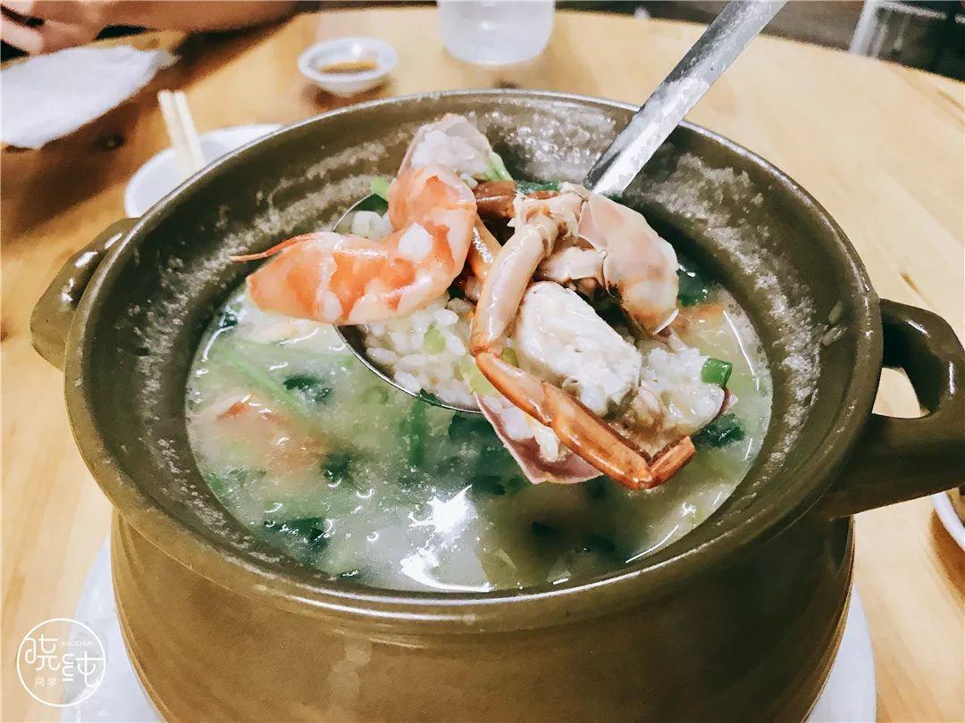 普宁有什么美食（揭阳十大名菜）