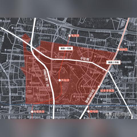 成都市八里小区在哪里