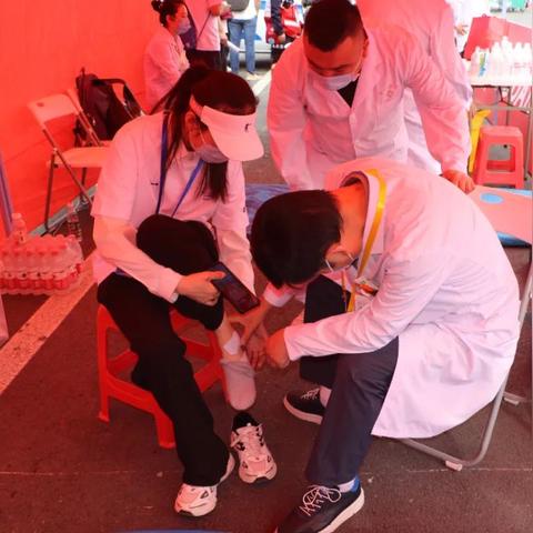 兰州市医疗设施怎么样