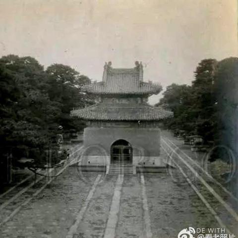 沈阳市骨灰房在哪个区