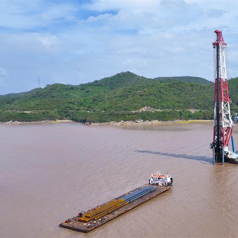 宁波市科技局在哪个区