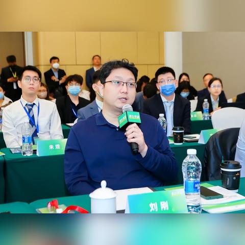 【天津肠镜】相关长尾关键词有哪些