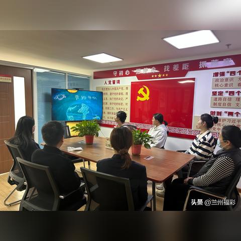 兰州市涂娃娃机厂家在哪里