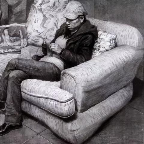 兰州市石膏板厂在哪里