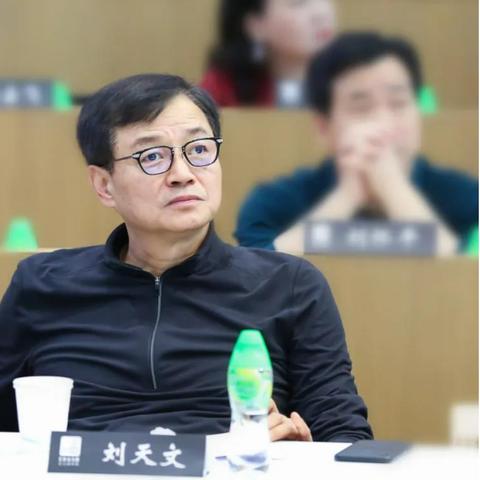 荆门vs武汉足球比赛的长尾关键词有什么