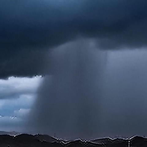 保定市春天的小雨的长尾关键词有哪些