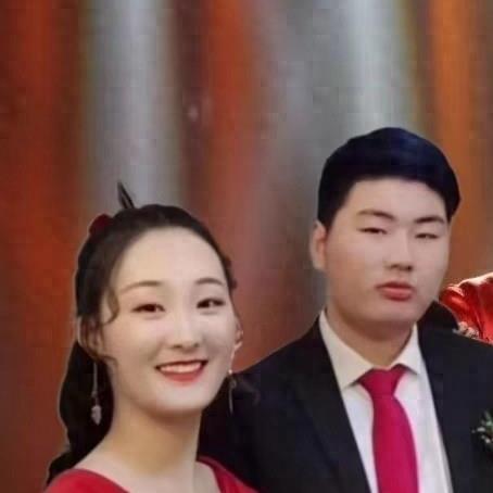 离婚后怎么开具和前段婚姻孩子的亲子证明？