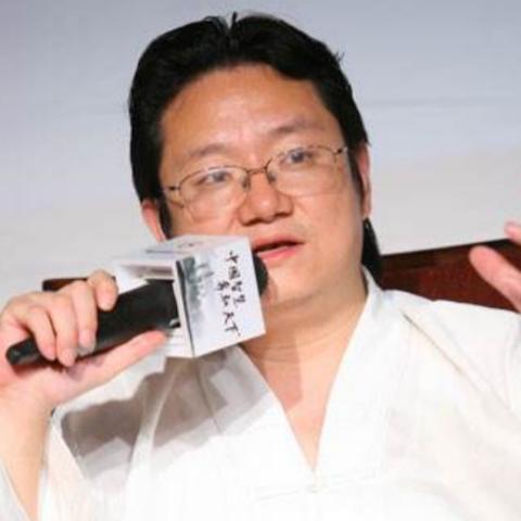 闭气神功电影免费观看的长尾关键词有什么