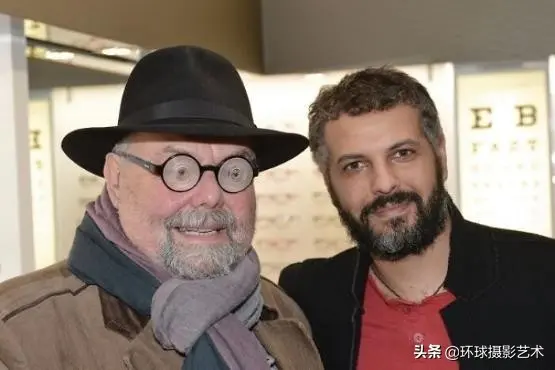 引流管拔出方法 腹腔引流管拔出方法