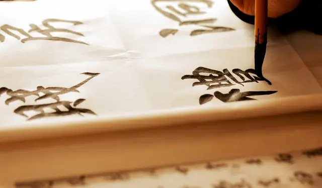 做啥业余副业好找工作 网上做副业哪里好找工作