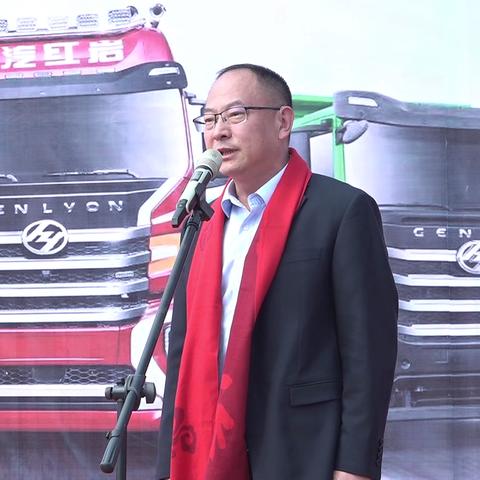 广东省有多少家4s店？