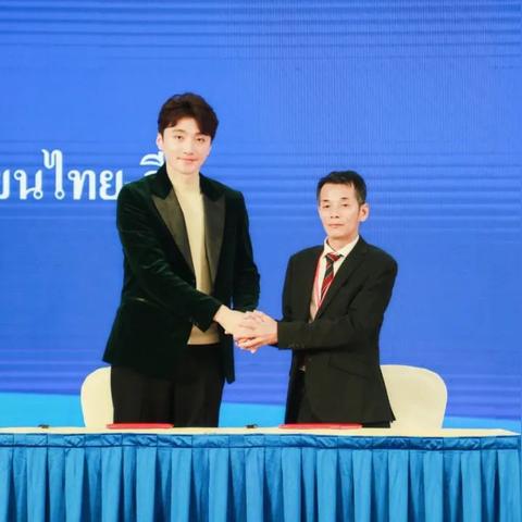 长沙的家居相关长尾关键词有哪些