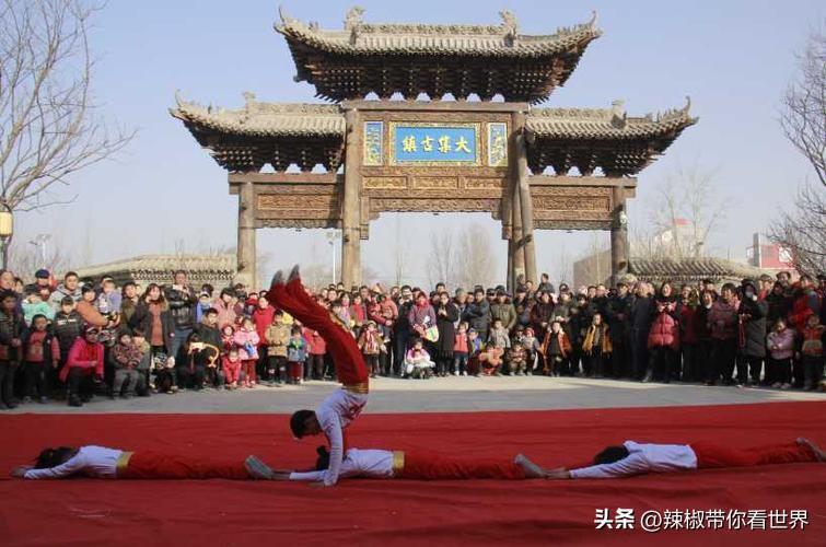 起名虎宝宝叠名怎么起名(我想追嫂子会被世俗唾骂吗)
