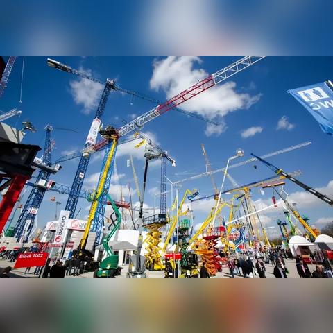 长沙市哪个楼房好