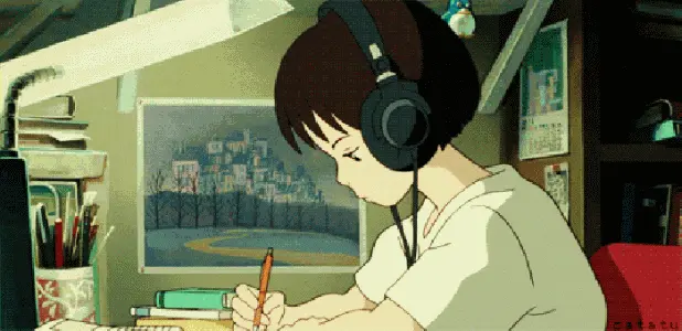 发表自媒体怎样变现赚钱 自媒体平台怎样变现赚钱