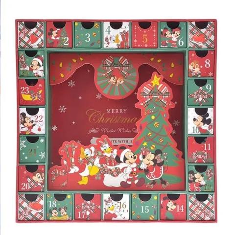 tiktok是什么东西