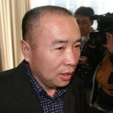 厦门哪里有木九十的相关长尾关键词有哪些