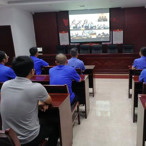 南昌城投集团工作待遇怎么样？