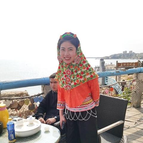 泉州市惠安风情园房价的长尾关键词有什么