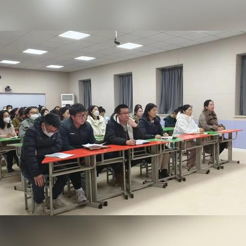 南宁市经济路小学怎么样