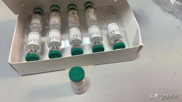 增高针想打就能打吗 增高针想打就能打吗