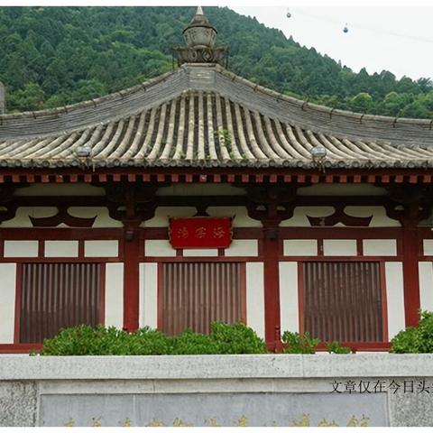 兰州市泡温泉去哪里最好
