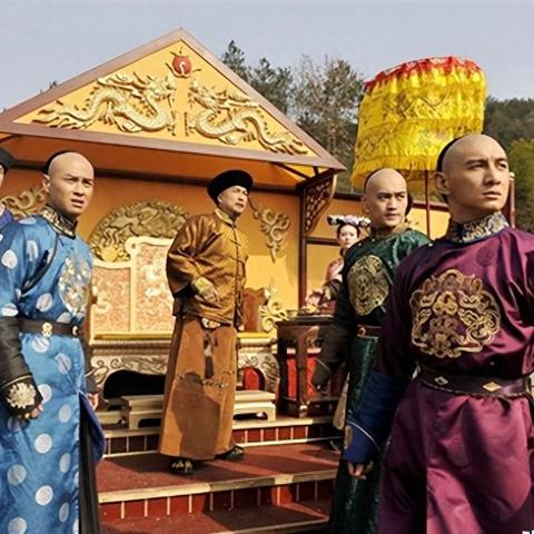 长沙久美神话有限公司相关长尾关键词有哪些