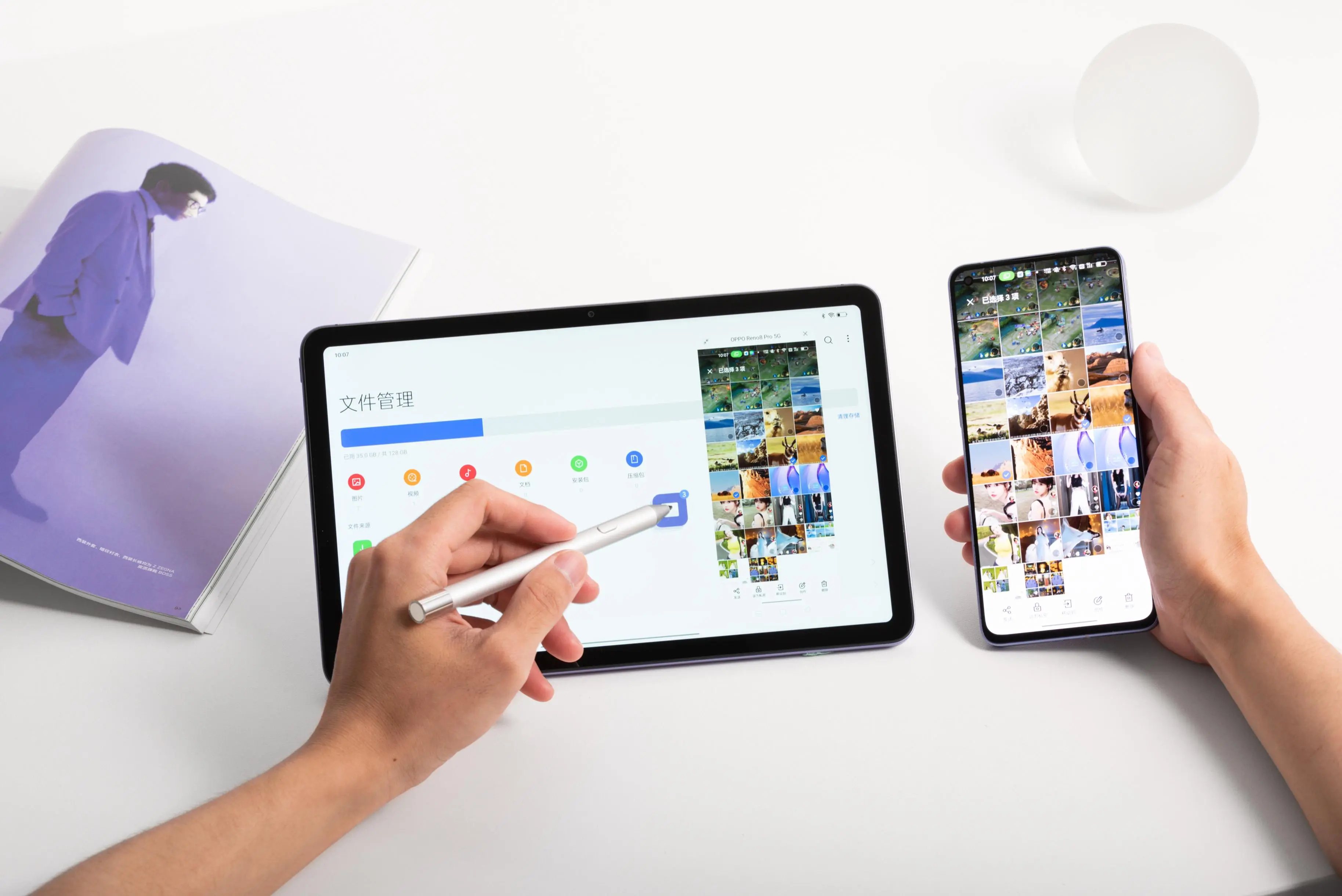 找不到对象做什么副业赚钱 找不到工作该做点啥副业