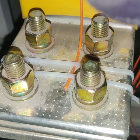 上海荧光测温工具厂家相关长尾关键词有哪些