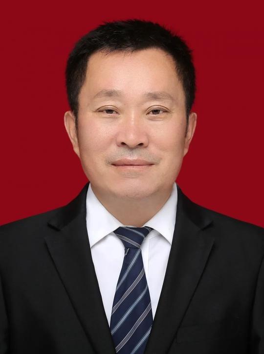 ​四川好人蒋旭平：三十年如一日诚信经营、真诚待人的电工师傅
