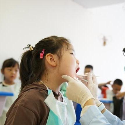 沈阳和平牙病防治所相关长尾关键词有哪些