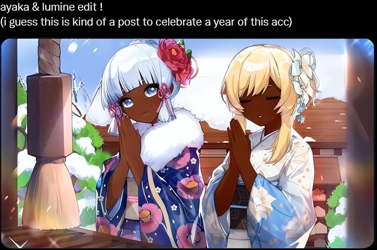 原神卷轴图纸怎么用（原神异能绘卷怎么获得）