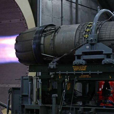 福建女生嫁到美国怎么样