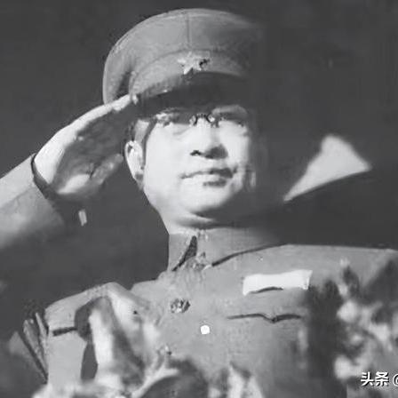 长沙少爷场相关长尾关键词有哪些